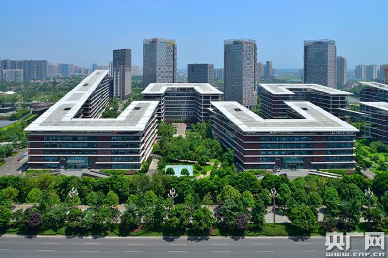在当今这个数字化时代,互联网技术服务已成为企业发展的核心驱动力之一。不论是初创公司还是传统企业,如何选择适合自己的技术服务提供商,成为了一个普遍存在的问题。