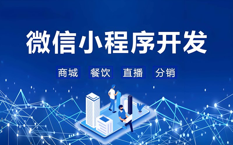 在数字化浪潮中，互联网技术服务日益成为企业不可或缺的一部分。但面对众多的选择和纷繁的技术服务，如何选择最适合自己业务的技术服务提供商？本篇文章将通过一系列问题与解答的形式，帮助企业在海量的信息中找到自己的方向。